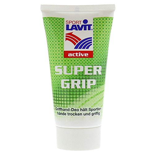 SPORT LAVIT LAVIT Super-Grip 50 ml -