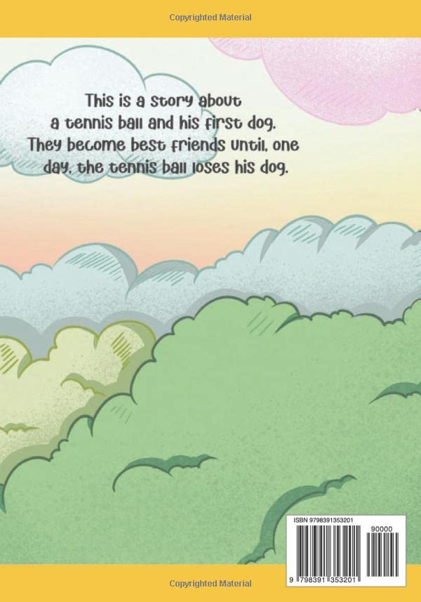 Miniatura 2 de Wally Ball