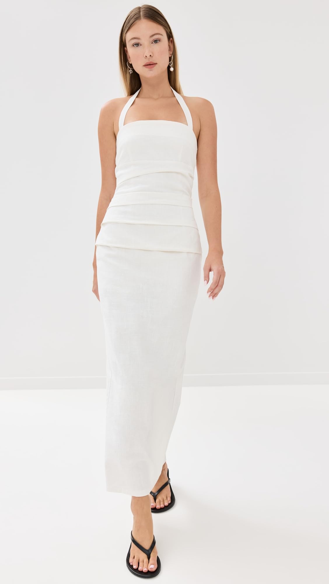 1999 maxi dress x REVOLVE 1999 Maxi Dress