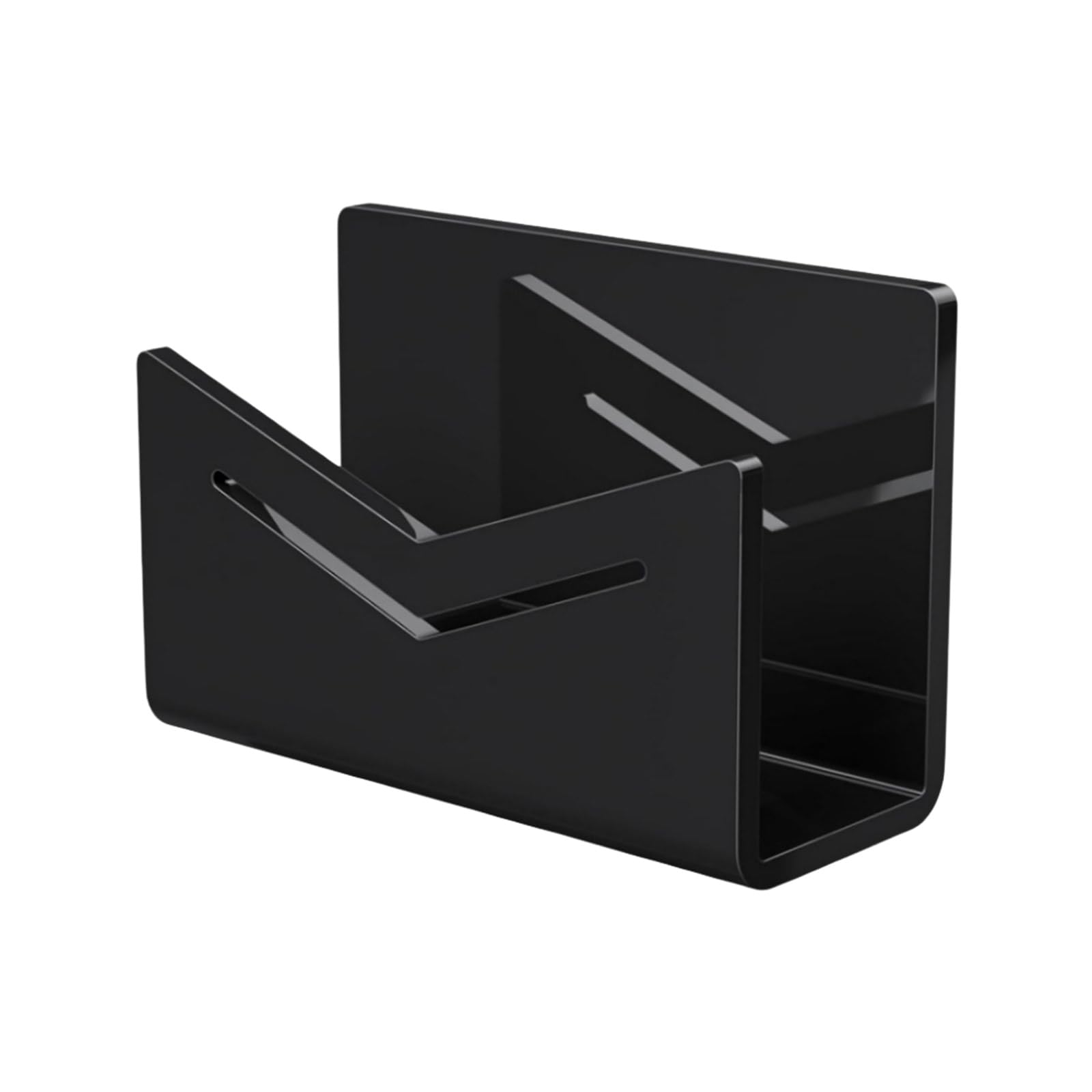 Tsophreniq Desktop Mail Sorter Planner for Files Records with Modern Plan Sorter Planner
