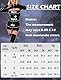 Adigau Damen Lackleder Kleid Rock Nachtclub Kostüm Outfits Front Zipper Clubwear Party Karneval Dessous Minikleid Schwarz M