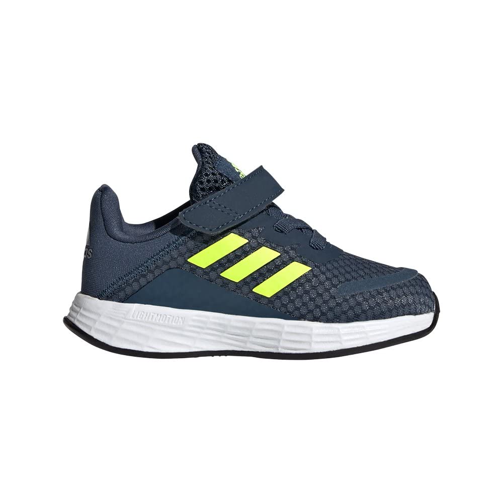 adidas Fy9173, Sneaker Unisex bebé