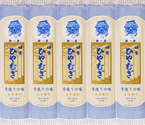 CEREALS NOODLE G ǂ  R ? אЂނ (250gX5)