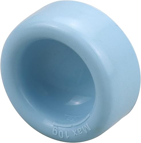 Miniatura 7 de Dispensador de patada lateral para lavadora, tazas medidoras para lavadora, contenedor de líquido para lavadora LG MCU62241001