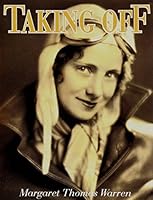 Taking Off 1897817169 Book Cover