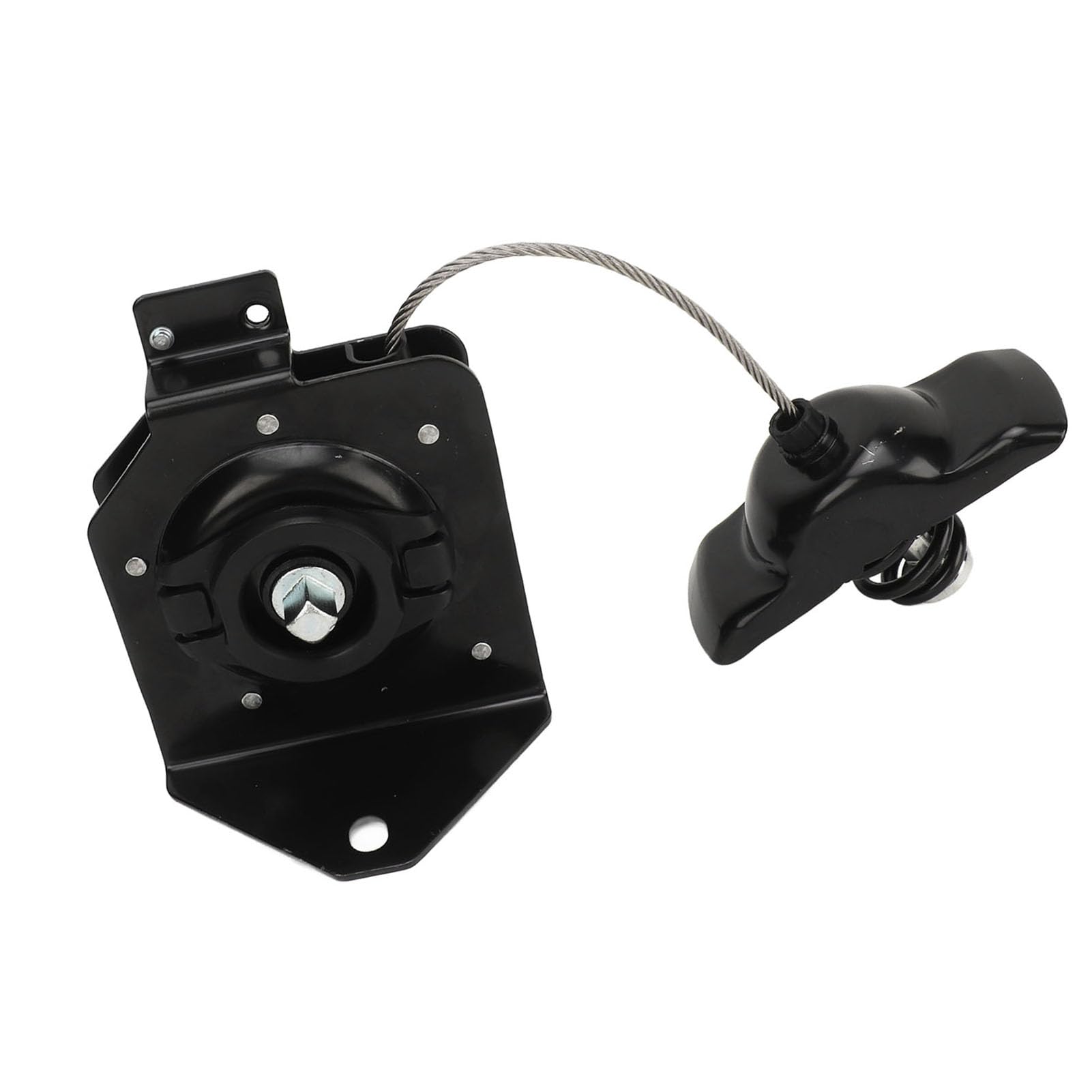 Monte-Roue pour Pneu de Secours 924-502, Monte-Roue Robuste pour Pneus de Secours 2500 HD 3500 HD