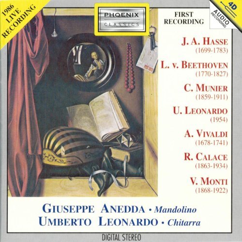  Ludwig van Beethoven : Andante mit variationen : II