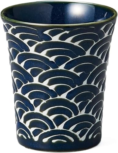 }LCJC a̎ CgJbv() Y1845