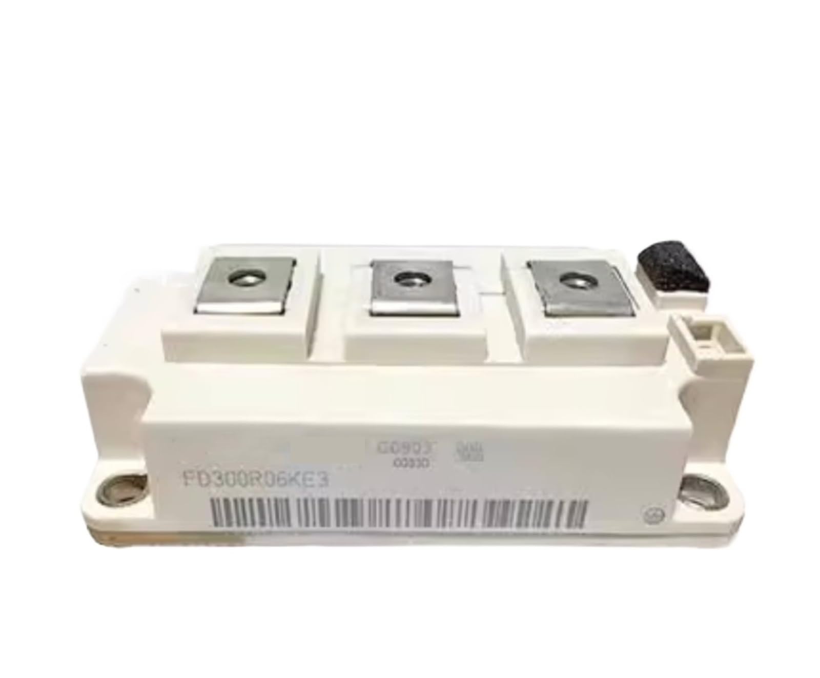 Module FD200R12KE3-S1 composant de commutation IGBT