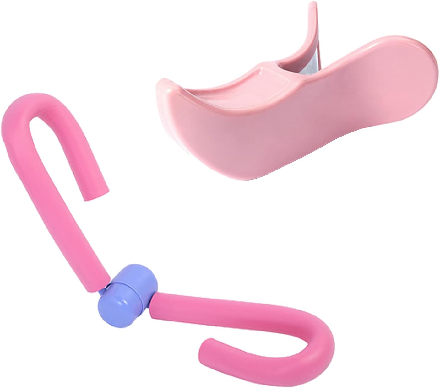 yippee Super Kegel Trainer, Pelvic Floor Muscle and Inner Thigh