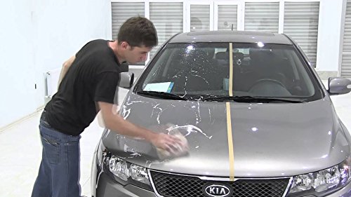 EXPRESS POLISH ALTO POTERE creato per un uso