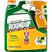 Price comparison product image Roundup Fast Action Weedkiller 3L (5)