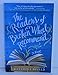 Produktbild The Readers of Broken Wheel Recommend