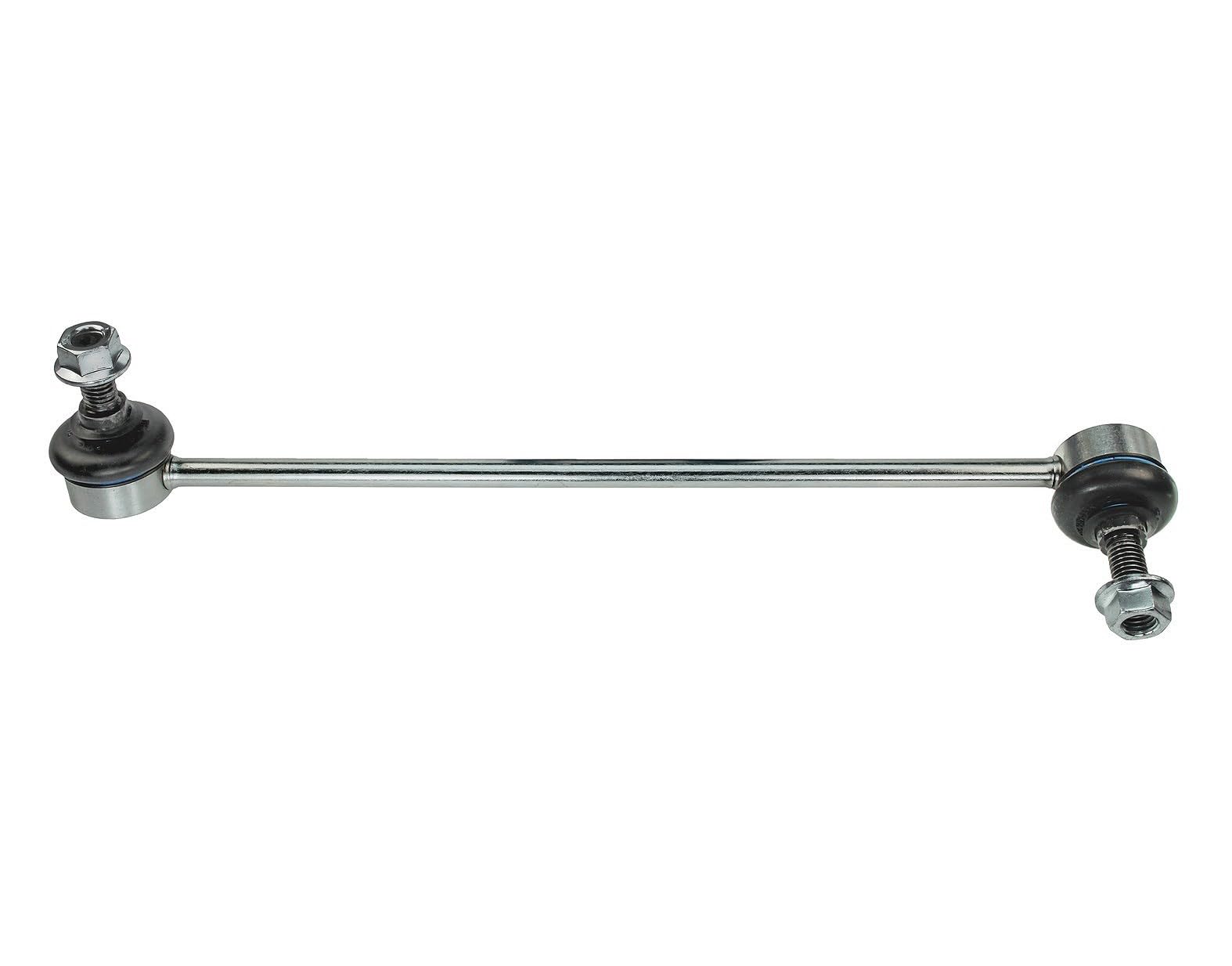 MEYLE Barre/tige (stabilisateur) 3160600039/HD | Compatible avec: BMW X3, X4