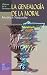 La genealogía de la moral (Clásicos de la literatura series) (Spanish Edition)