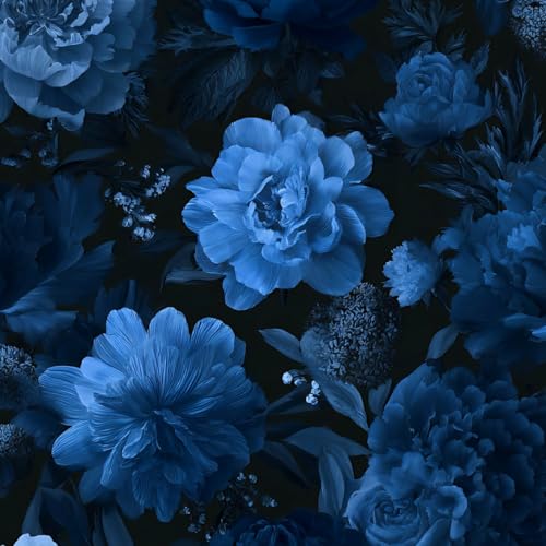 ǎ 60cm x 300cm  ÂwiɉOƉԂ`ꂽԕp^[ @\ h/h~/h HI N  ӂ܎ Ƌ  DIY OK