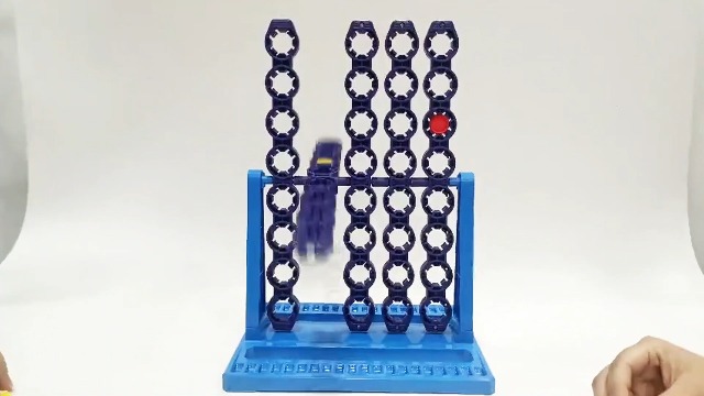 12 Stück Pfeil-Spielkreisel Aus Kunststoff – V-förmige Brettspiel-Dreher In 4 Farben, Ersatzteile Für Spielzeug, DIY-Projekte & Unterricht