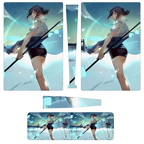 yPS5p fW^Łz PS5 XLV[ E̔ޕ P Aj GObY RՌ/Sʕی  U wh~ ʑΉ B { Rg[[ JԂ\t\ \tȒP یJo[ ANZT[  v[g