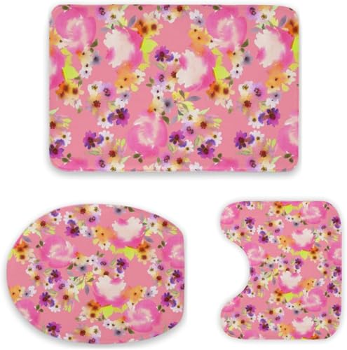 gC}bg 3_Zbgp^[  ԕ 3 t^Jo[ oX}bg z ~߉H R hL @Ő􂦂 ӂӂ 