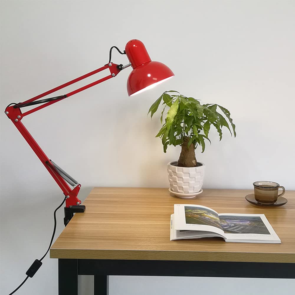 Lámpara de pared led blanca 2l MODERN LIGHTING | Envíos a todo El Salvador