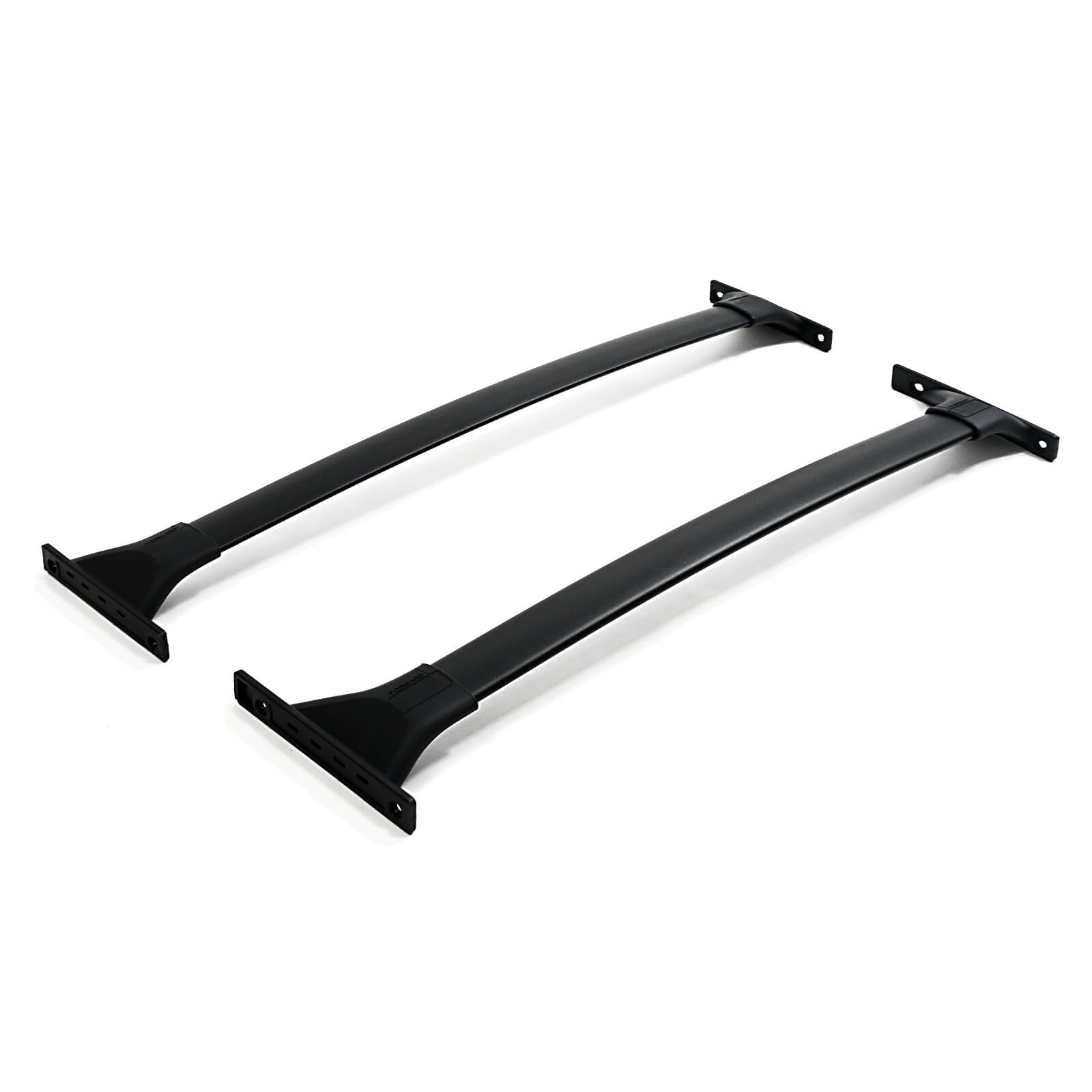 Amazon | トップセンス MXAA52 MXAA54 RAV4 50系クロスバー 対応 北米 