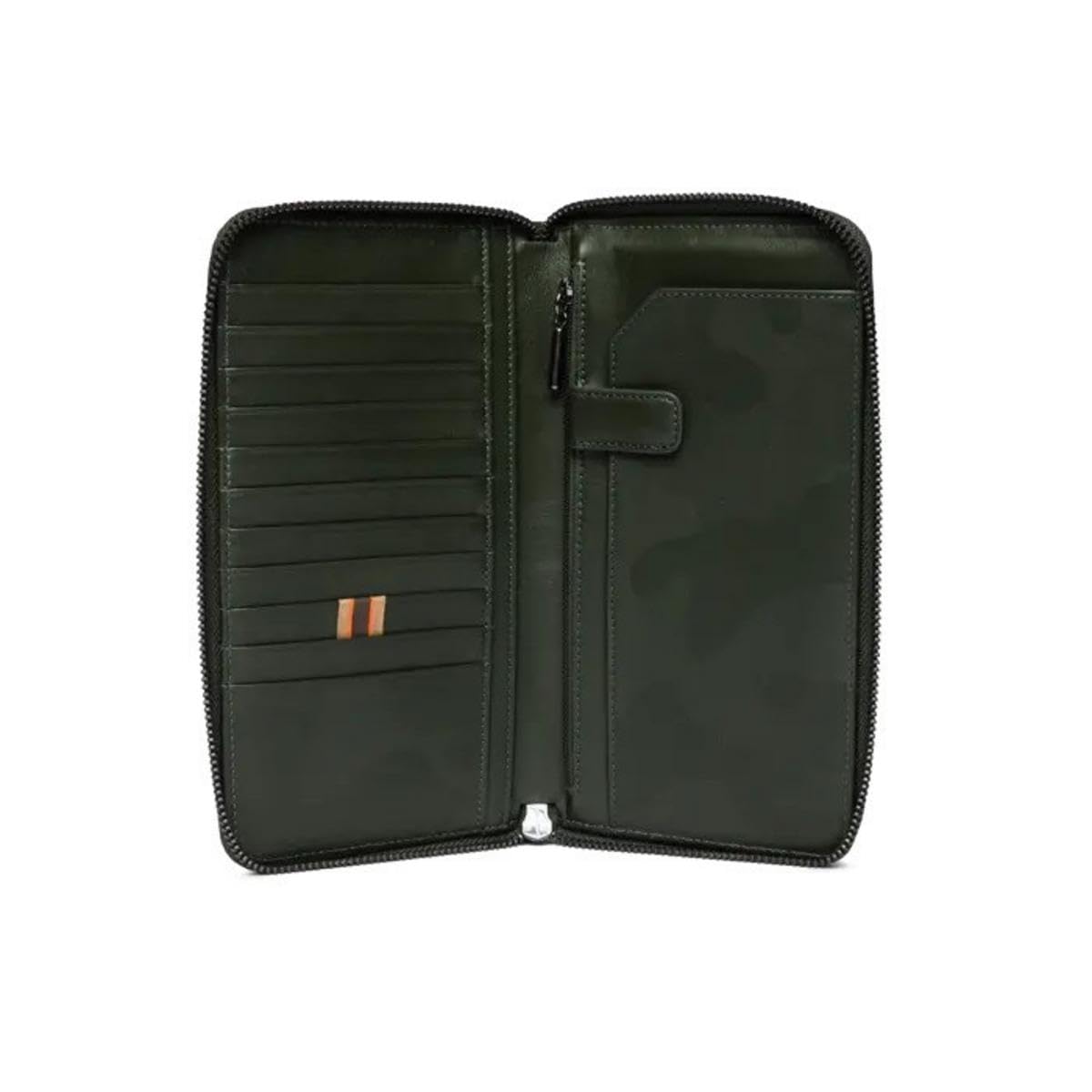 BERETTA Zipped Pouch Travel