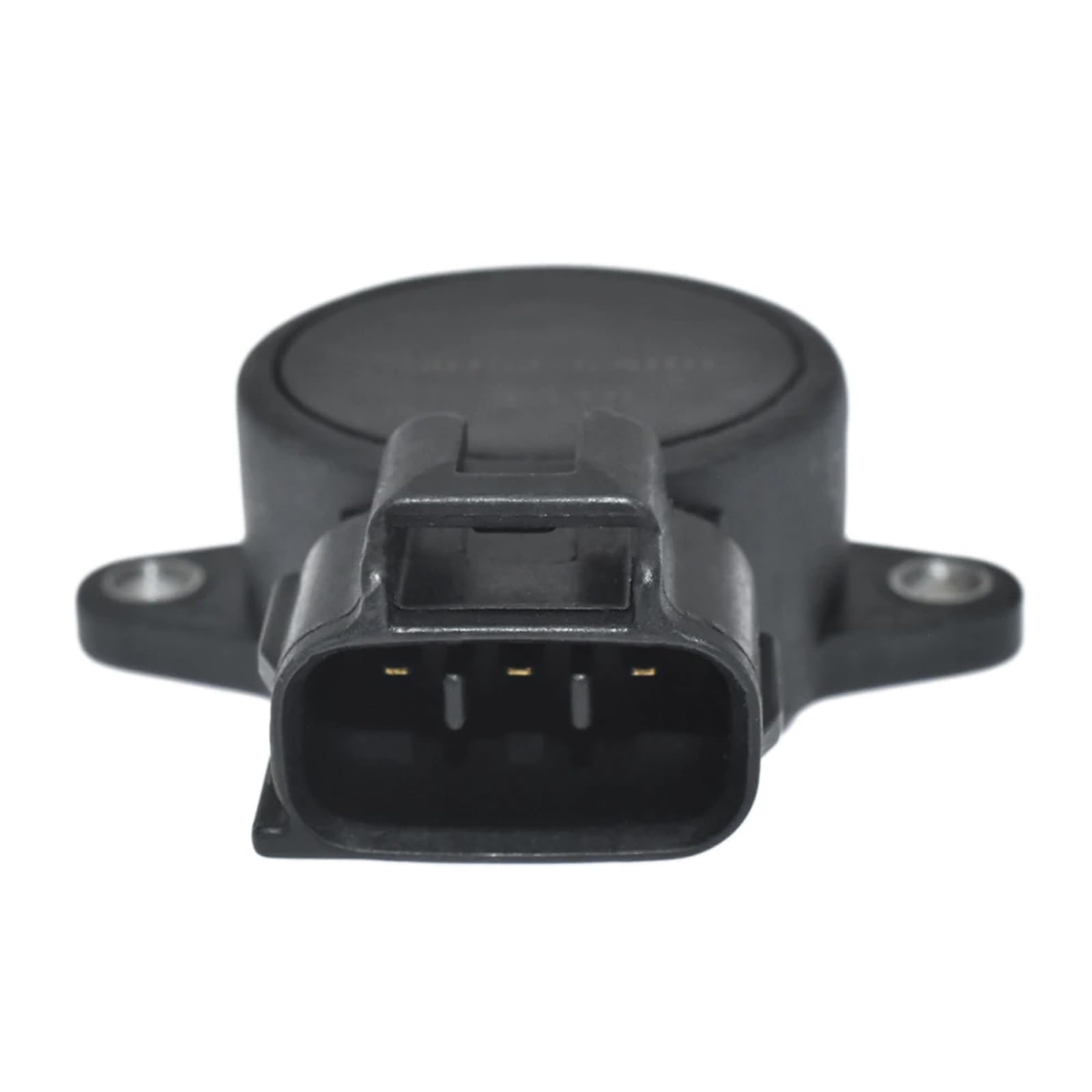 Capteur De Position Du Papillon (TPS) 89452-52010 - Pour Peugeot 107, Citroën C1, Toyota Aygo/Yaris, Subaru Justy