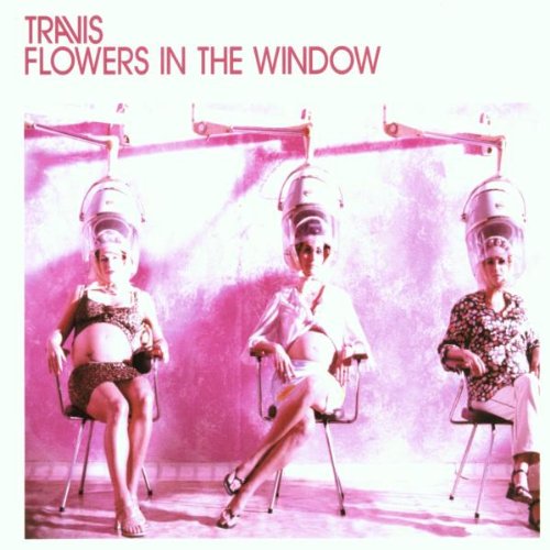 Flowers in the Wind Travis Amazon.in Music}