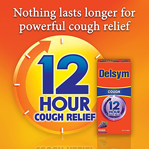 Delsym-12-Hour-Cough-Suppressant-Grape-5-Fl-Oz-Pack-of-4