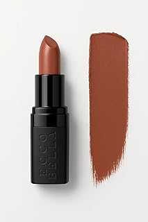 Ecco Bella Lápiz labial vegano a base de plan...