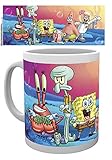 Unsere einzigartigen Kaffeetassen sind aus hochwertiger Keramik gefertigt, um das perfekte Geschenk für Ihre Liebsten zu bieten. Ideal, um Liebe und Sinn für Humor zu zeigen. Diese einzigartige Geschenkidee bringt das größte Weihnachts-Lachen zu Ihrer Lieblingsmutta