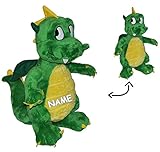 super weich und 30 Grad waschbar