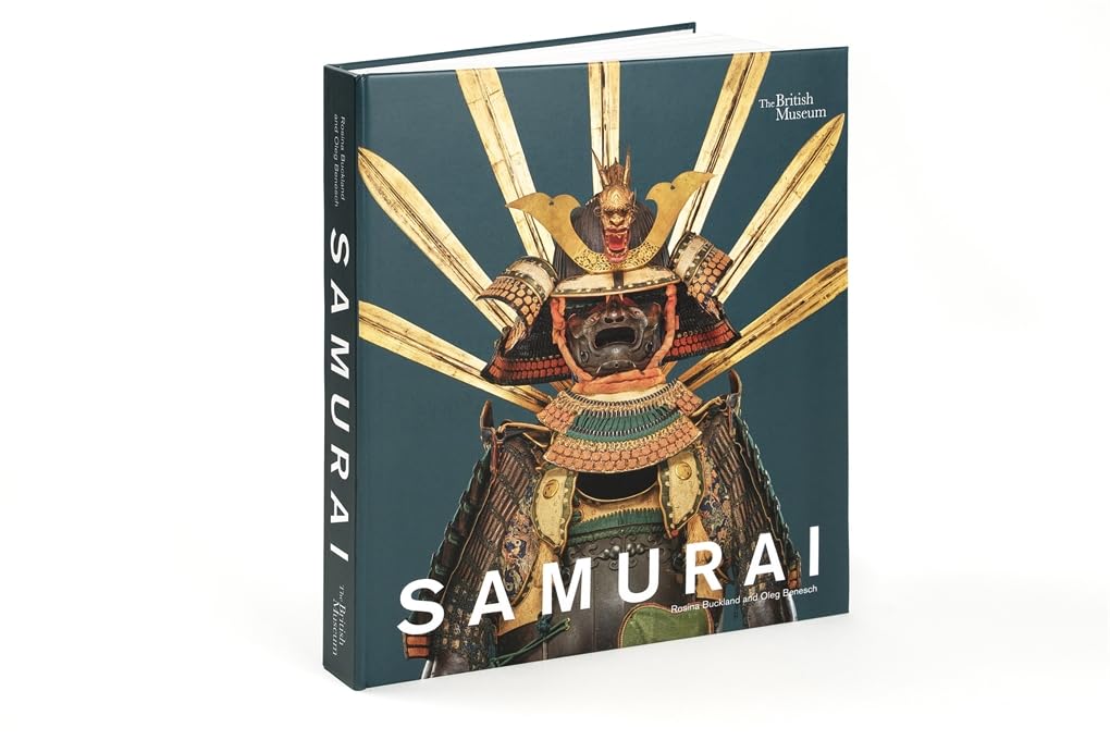 Samurai