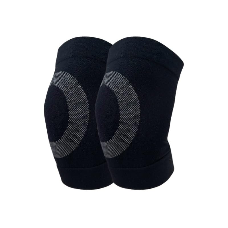 Leg Guards for Warmth Calf Knee Pads Men and Women Cotton for Sports