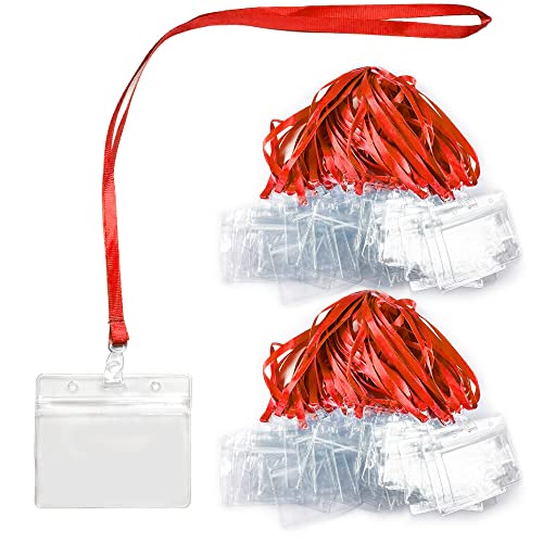 yCentCraftz l[z_[ y bhE100Zbgz D | l[v[g IDz_[ lbNz_[