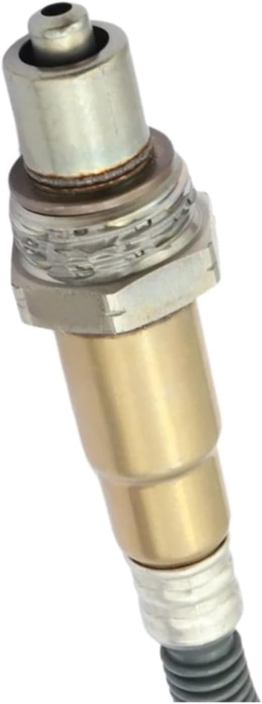 Sensor de partículas de Escape para automóviles (PM) para BMW G11, G20, G21, G30, G31 y G32.