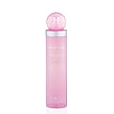 Perry Ellis 18 for Women Body Mist