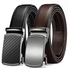 Charcoal Depiction Black/Dark Brown