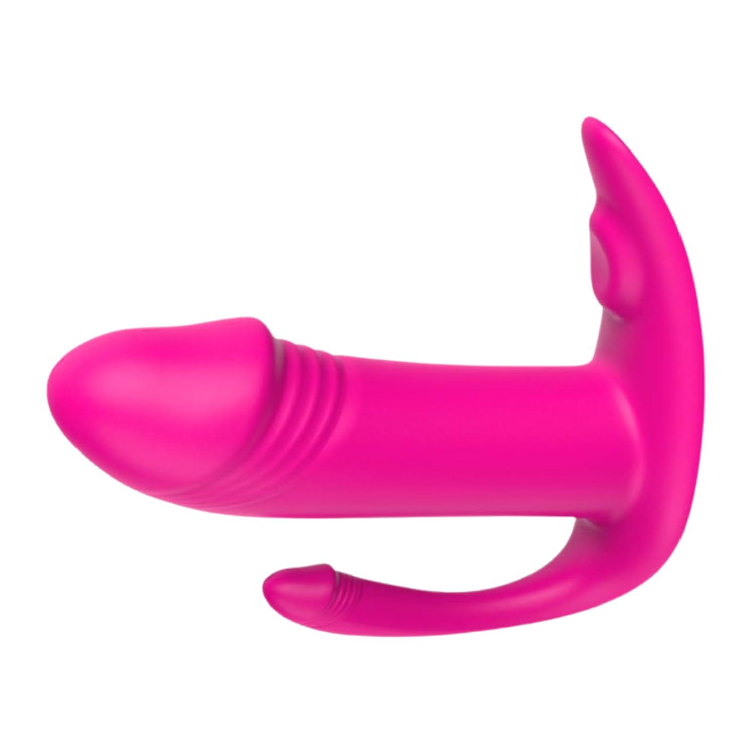 Amazon.com: 3-in-1 Triple Stimulator - Double Penetration - Wearable Vibrator for Women - Blended Orgasms - Hands-Free - Wearable Vibe - 9 Vibrational Patterns - Easy to Clean - Storage Bag Included Amazon.com: 3-in-1 Triple Stimulator - Double Penetration - Wearable Vibrator for Women - Blended Orgasms - Hands-Free - Wearable Vibe - 9 Vibrational Patterns - Easy to Clean - Storage Bag Included