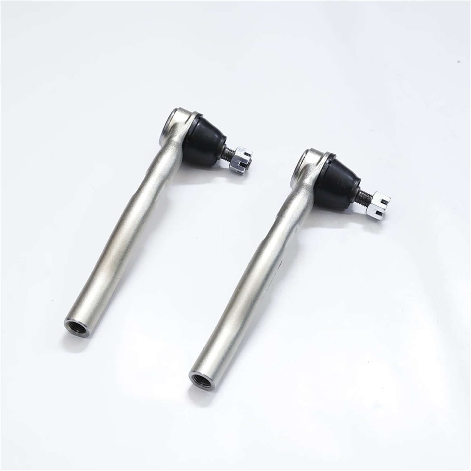 drążka kierowniczego narzędzie Pasuje do Honda City GD Fit GD6 GD8 Everus S1 1.3L/1.5L 53560SAA003 53540SAA003 Układ kierowniczy zewnętrzny Koniec drążka kierowniczego
