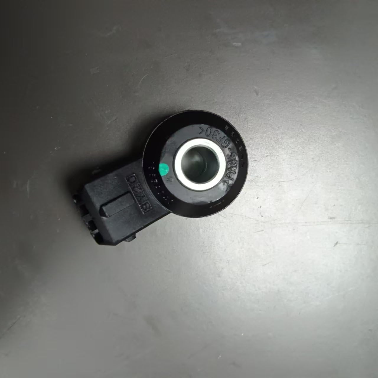 Inductor 1865A040 : résolvez les ratés moteur des modèles CV5W - 8