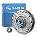 SACHS 2290 601 050 ZF