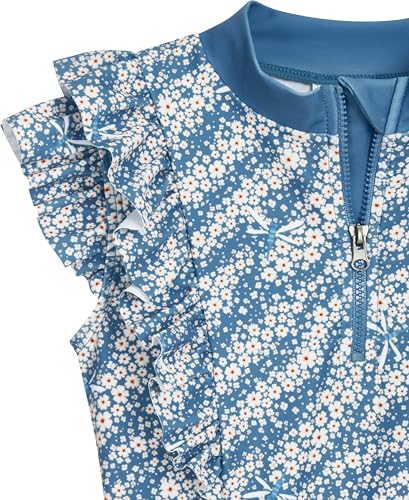 UV-Schutz Bade-Set zweiteilig