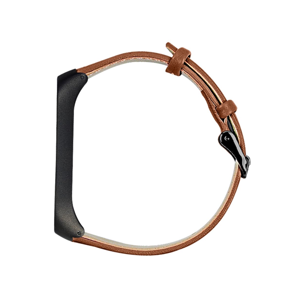 Gatuida 2 Piezas 4 Pulsera Correas De Reloj Para Mujer 4 Correa De Cuero 4 Correa De Reloj Bandas De Repuesto Correa De Reloj 4 Banda Correas De Reloj Para Hombres Pulsera Miss Universal