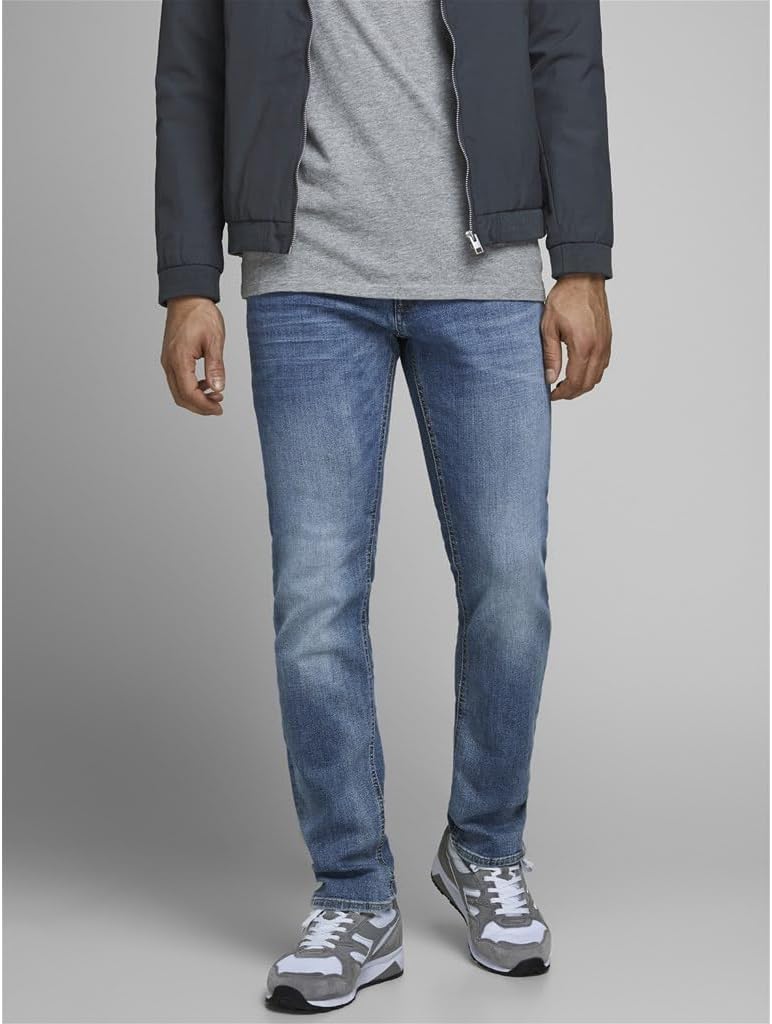 Jack & Jones Men's Pants