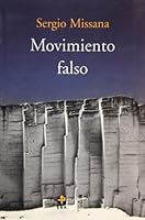 Movimiento falso (Biblioteca Era) (Spanish Edition) 9684115253 Book Cover