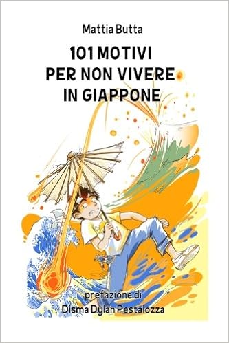 tenda personale per sedersi