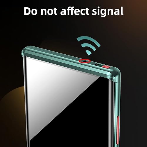 Miniatura 3 de Funda para Samsung Galaxy S22 Ultra, protección de 360 grados compatible con Magsafe contraportada+protector de pantalla+absorción magnética