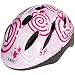 Produktbild Abus Aug.Bremicker Söhne 39587-1 - Radhelm Smooty Butterfly, Outdoor und Sport, S, 45-50, rosa