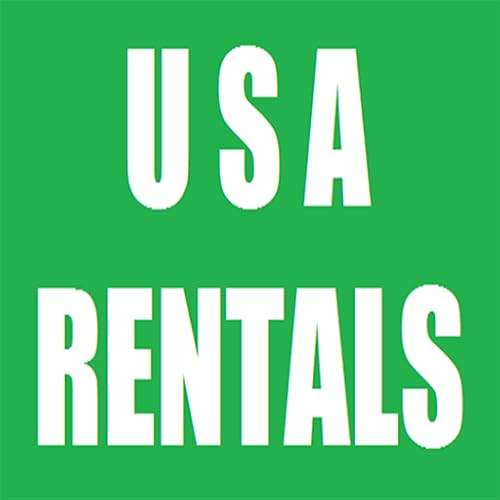 USA Rentals